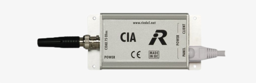 Cia - Syringe, transparent png #9075767