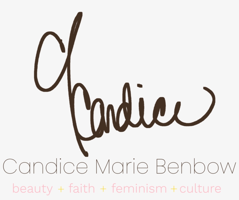Calligraphy, transparent png #9075769