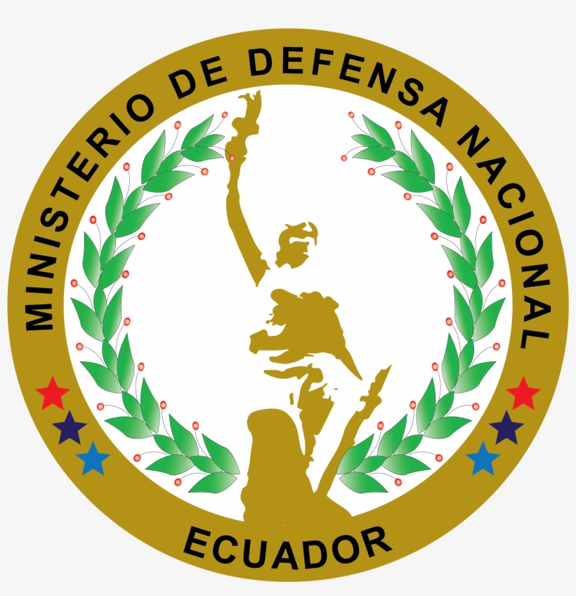 Del 22 Al 26 De Octubre, Personal Médico Del Buque - Dai Hoc Quang Nam, transparent png #9075789