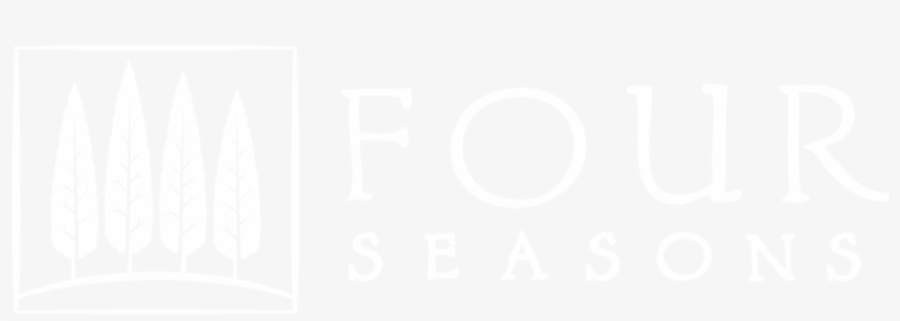 Located In The Beautiful Four Seasons Apartment Complex - Calligraphy, transparent png #9075829