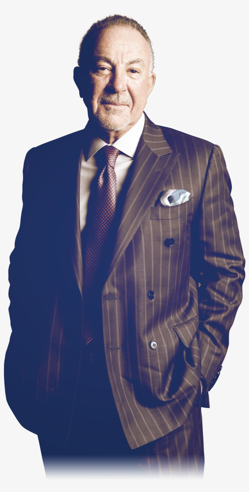 Gentleman, transparent png #9075833