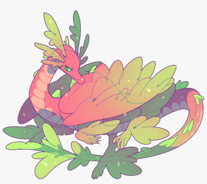 Fanart Dragon Fire Emblem Fuck You Blue - Illustration, transparent png #9075863