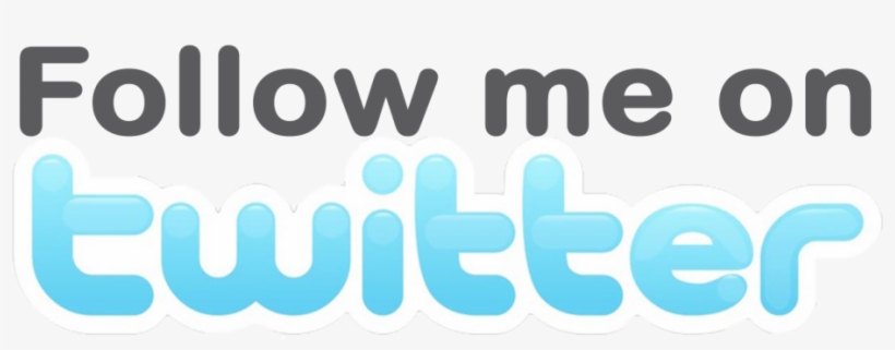 Twitter Image - Twitter, transparent png #9075931