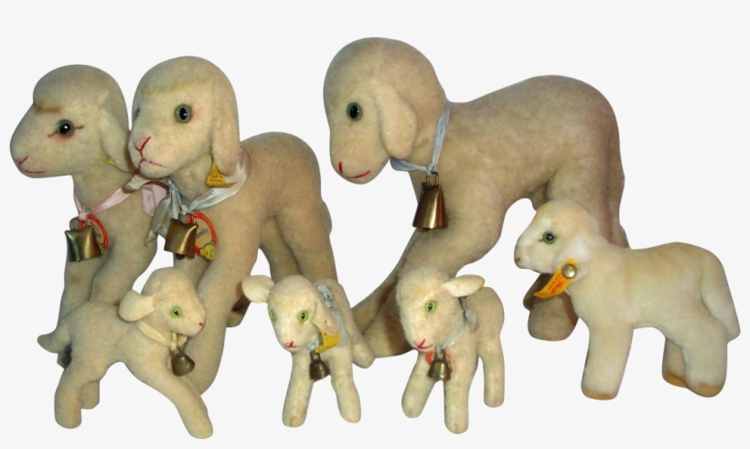 Thingsfromthedirt - Animal Figure, transparent png #9076032