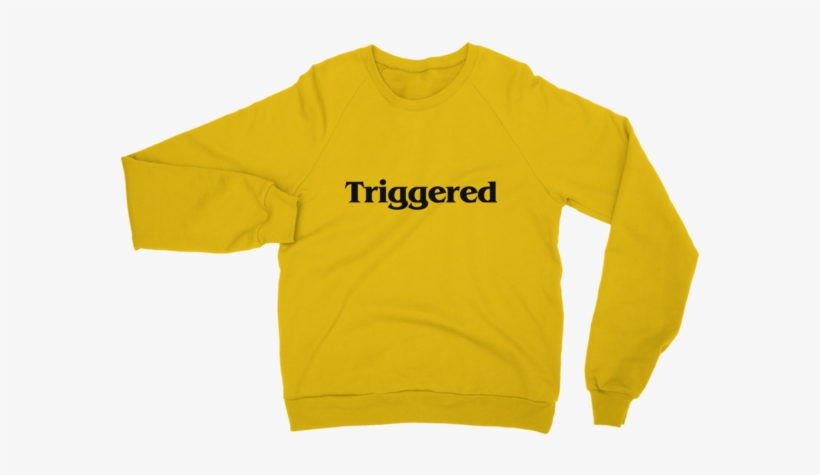 Sweater, transparent png #9076035