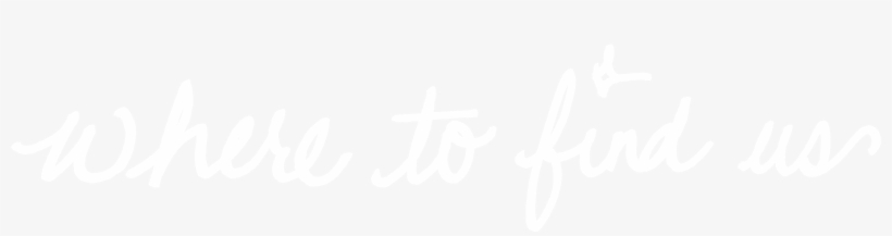 Wish Walnut Creek - Calligraphy, transparent png #9076081