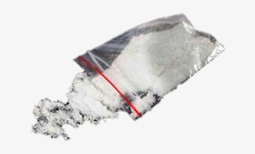 Illegal Drugs, transparent png #9076086