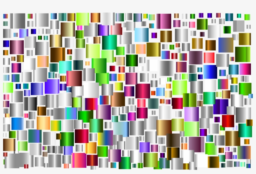 Big Image - Illustration, transparent png #9076190