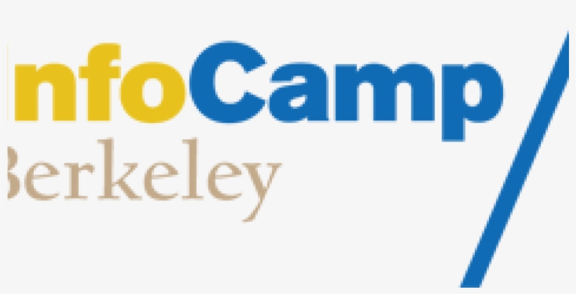 Berkeley Logo Png, transparent png #9076214