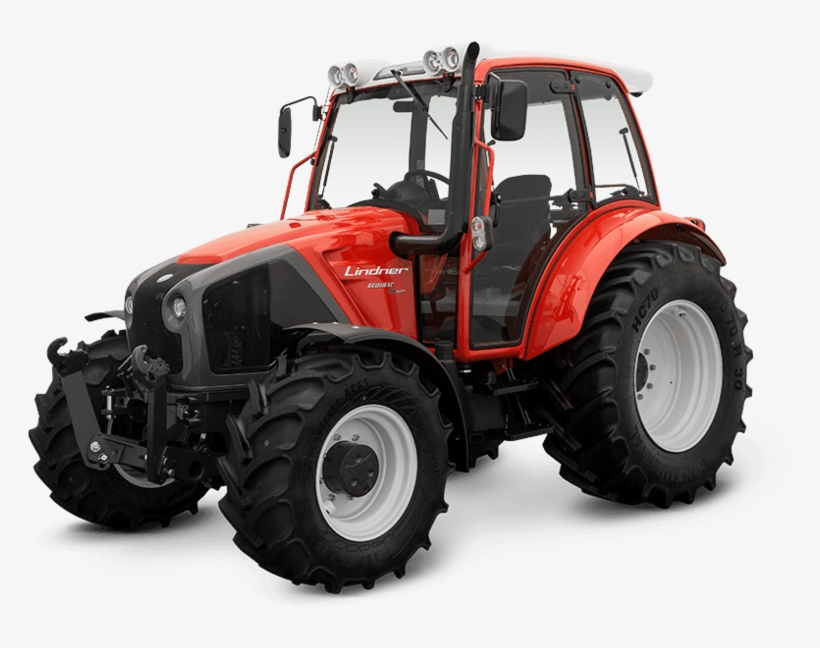 Lindner 74 Ep, transparent png #9076216