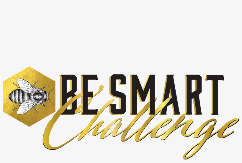 Calligraphy, transparent png #9076290