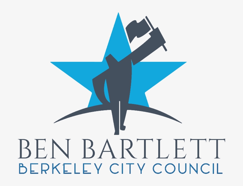 Logo Design By Mansoor Pirzada For This Project - Graphic Design, transparent png #9076293