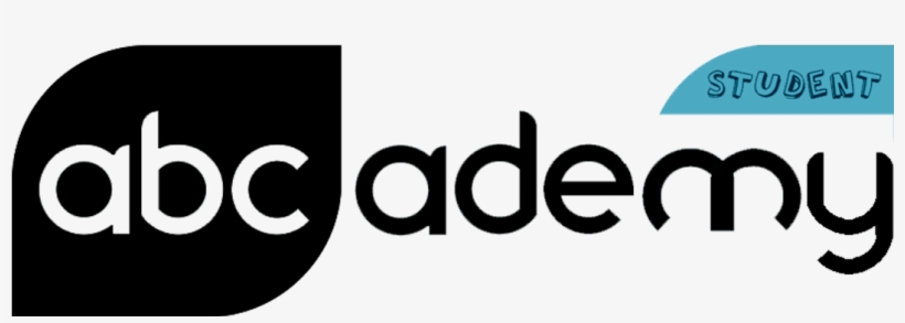 Starting Soon - Circle, transparent png #9076320