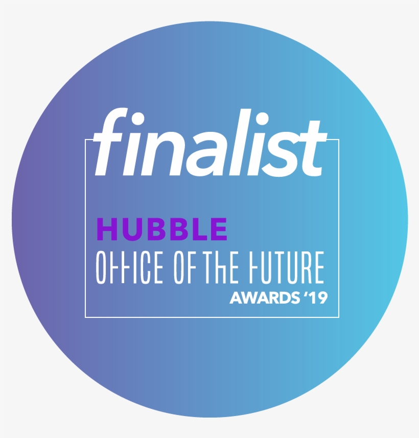 If You Like Tmrw And Support South London, Vote For - Circle, transparent png #9076326