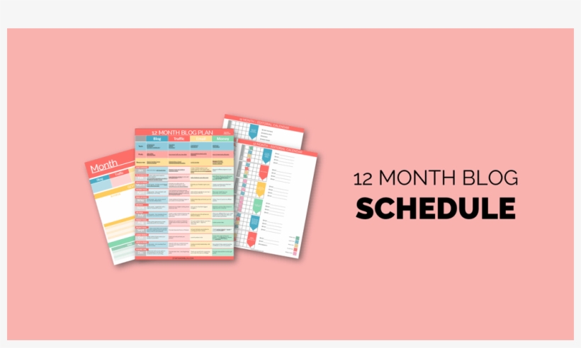 0 Replies 1 Retweet 1 Like - Document, transparent png #9076356