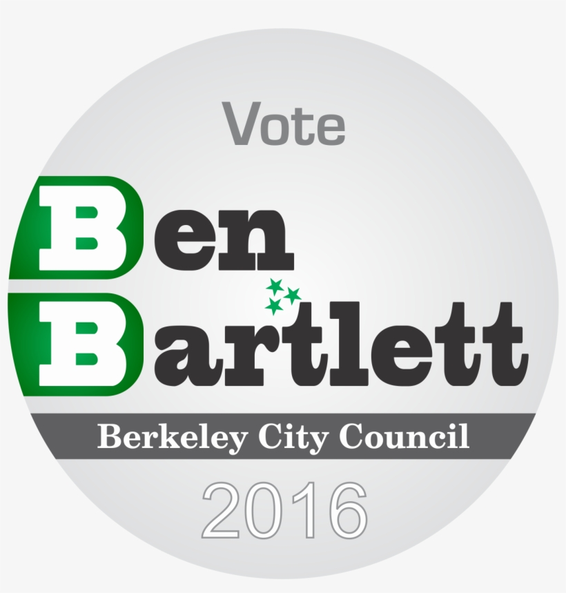 Logo Design By Mansoor Pirzada For This Project - Kent City School District, transparent png #9076358