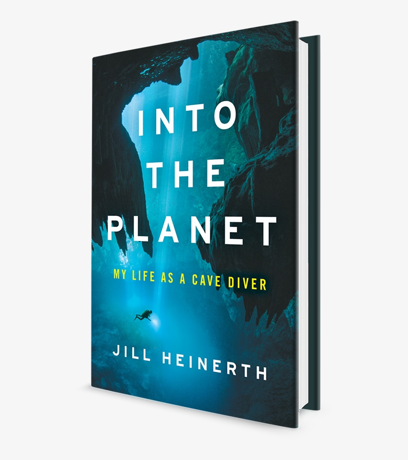 I Received Proofs, Or Galleys, Of My Soon To Be Released - Graphic Design, transparent png #9076390