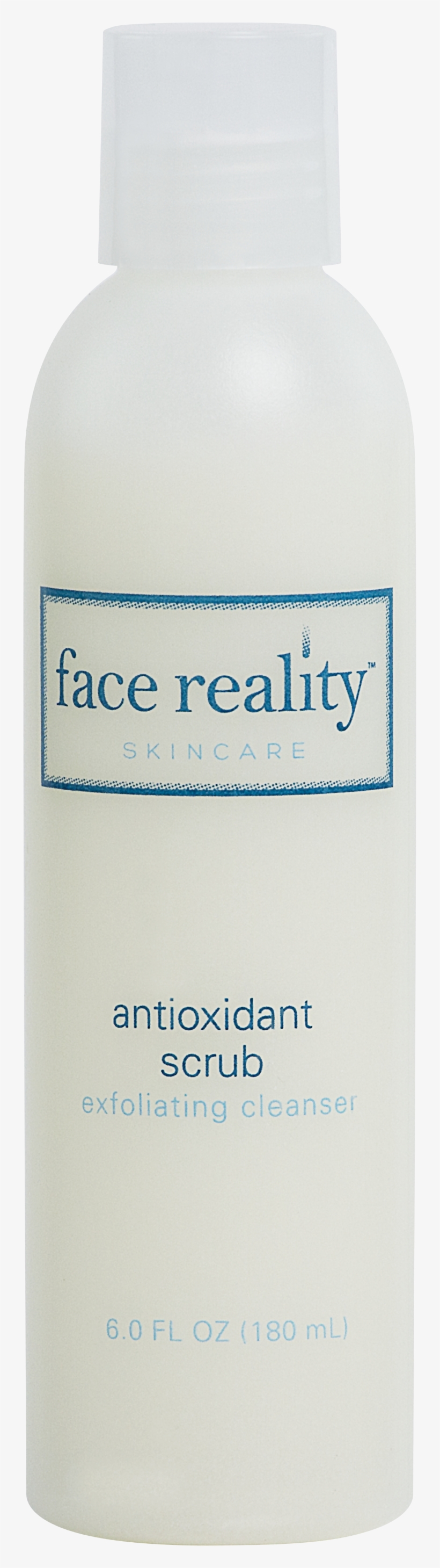 Cosmetics, transparent png #9076391