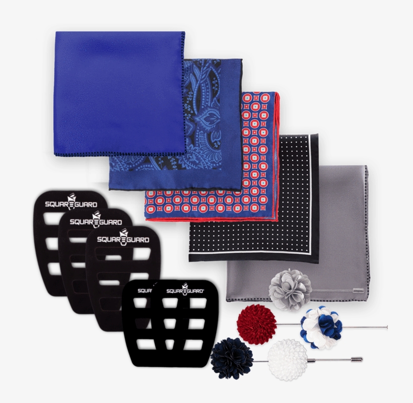 Cobalt Blue, transparent png #9076392