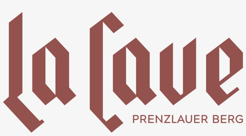 Logo - Graphic Design, transparent png #9076424