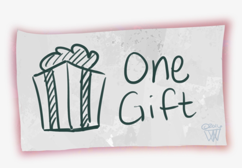 Traci Van Wagoner Illustration - Sketch, transparent png #9076427