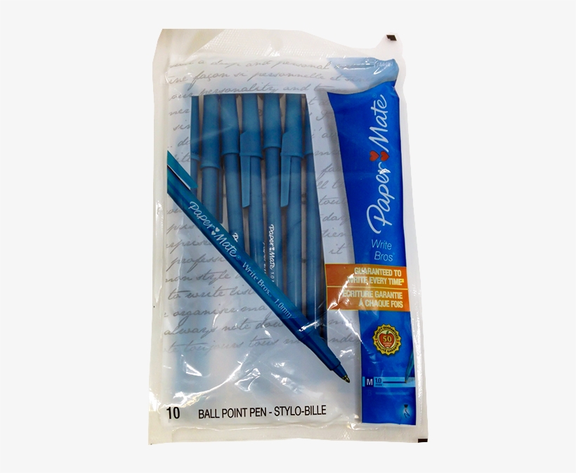 Carton, transparent png #9076464