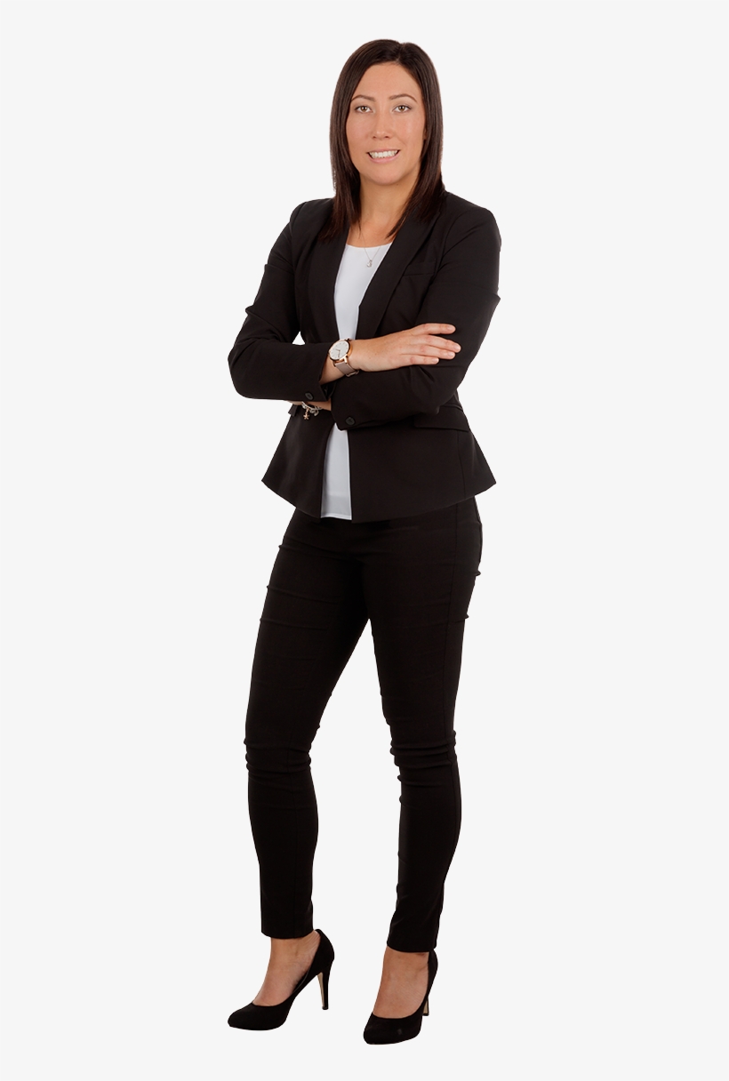 Formal Wear, transparent png #9076465