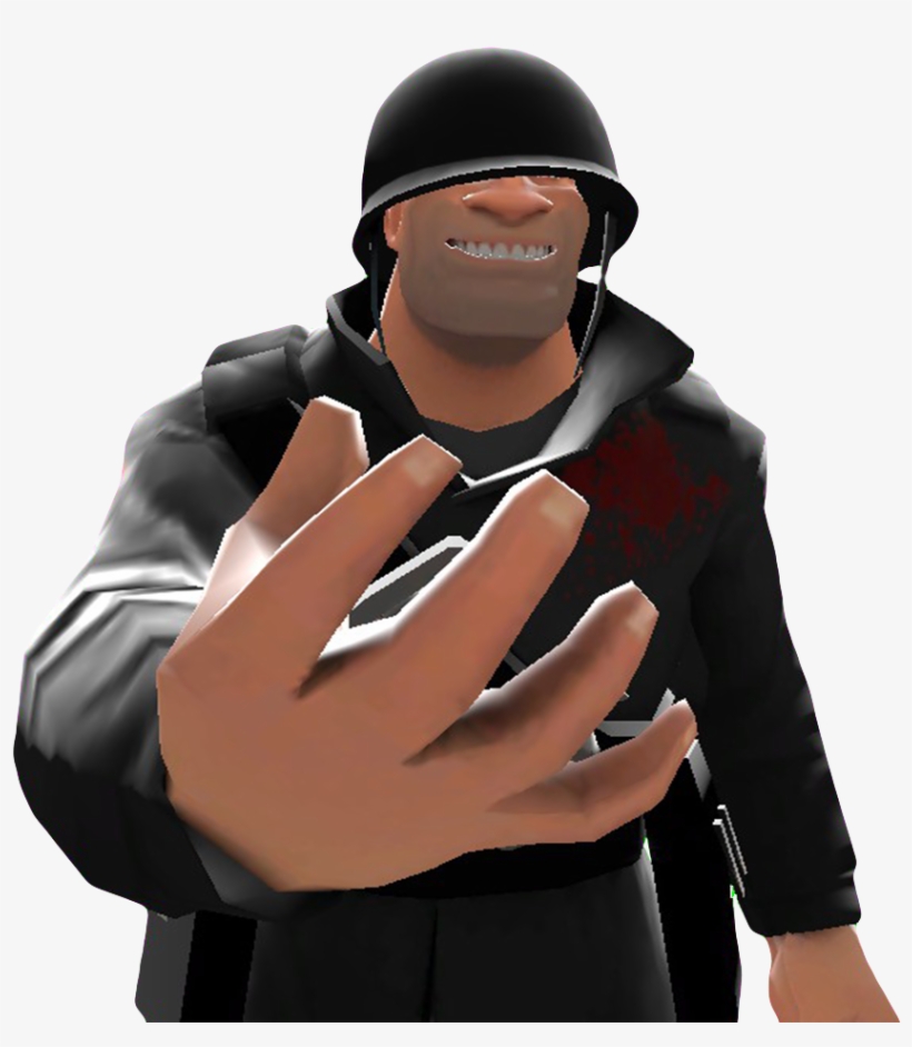 Burrock Thomas - Gentleman, transparent png #9076467