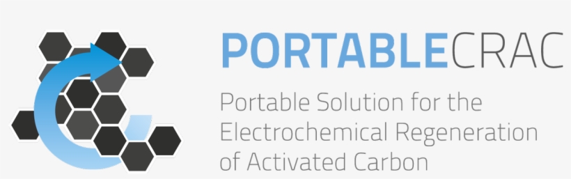 0 Replies 2 Retweets 1 Like - Electric Blue, transparent png #9076469