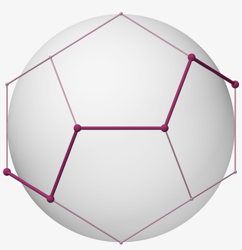 Skeleton 12, Petrie, Stick, Size L, 2-fold - Lampshade, transparent png #9076500