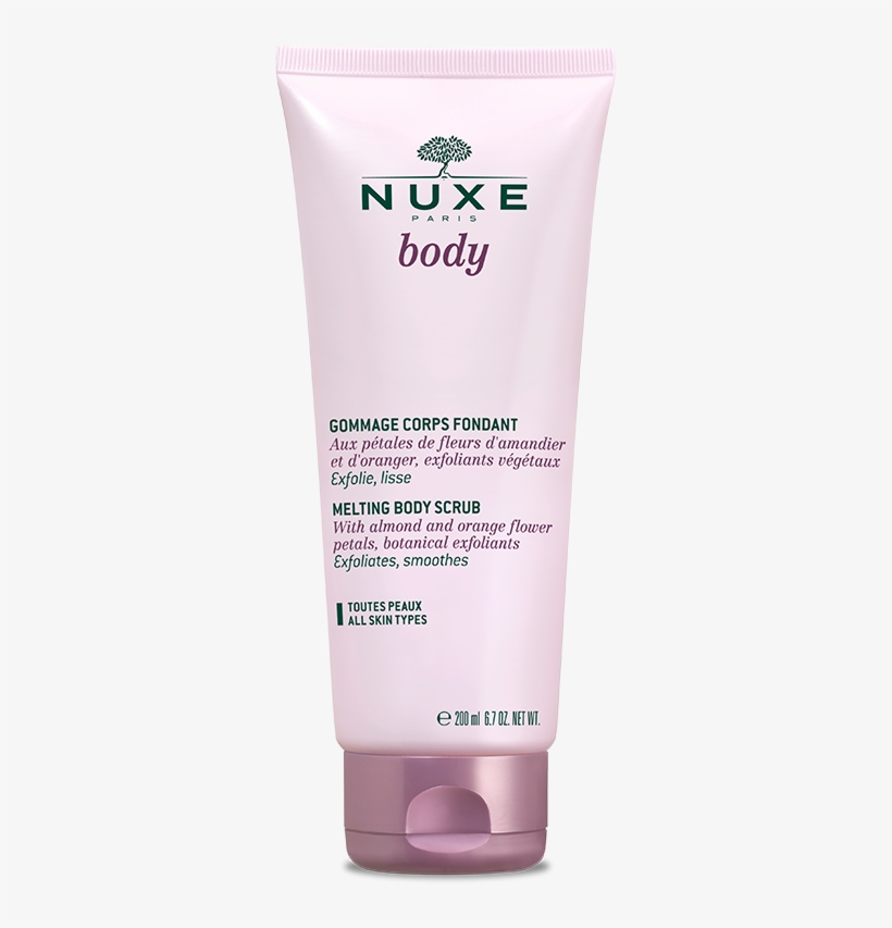 D Pigment Cream Avene, transparent png #9076519