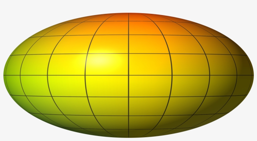 Enter Image Description Here - Sphere, transparent png #9076522
