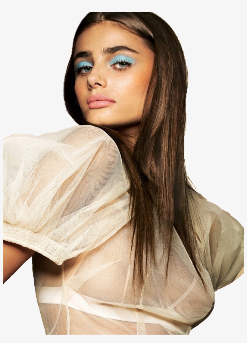 Report Abuse - Taylor Hill Sunday Times, transparent png #9076526