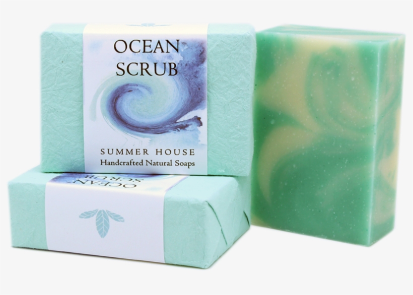 Bar Soap, transparent png #9076590