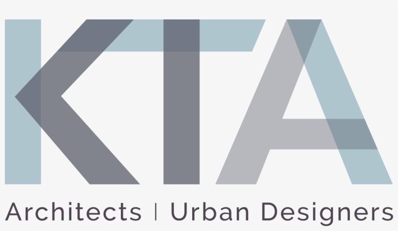 Chartered Architects & Urban Designers Throughout Devon - Kensington Taylor Architects, transparent png #9076627