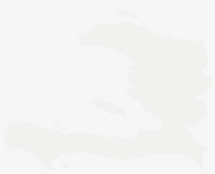 Labodrie, Haiti - Haiti Did Hurricane Matthew Hit, transparent png #9076630