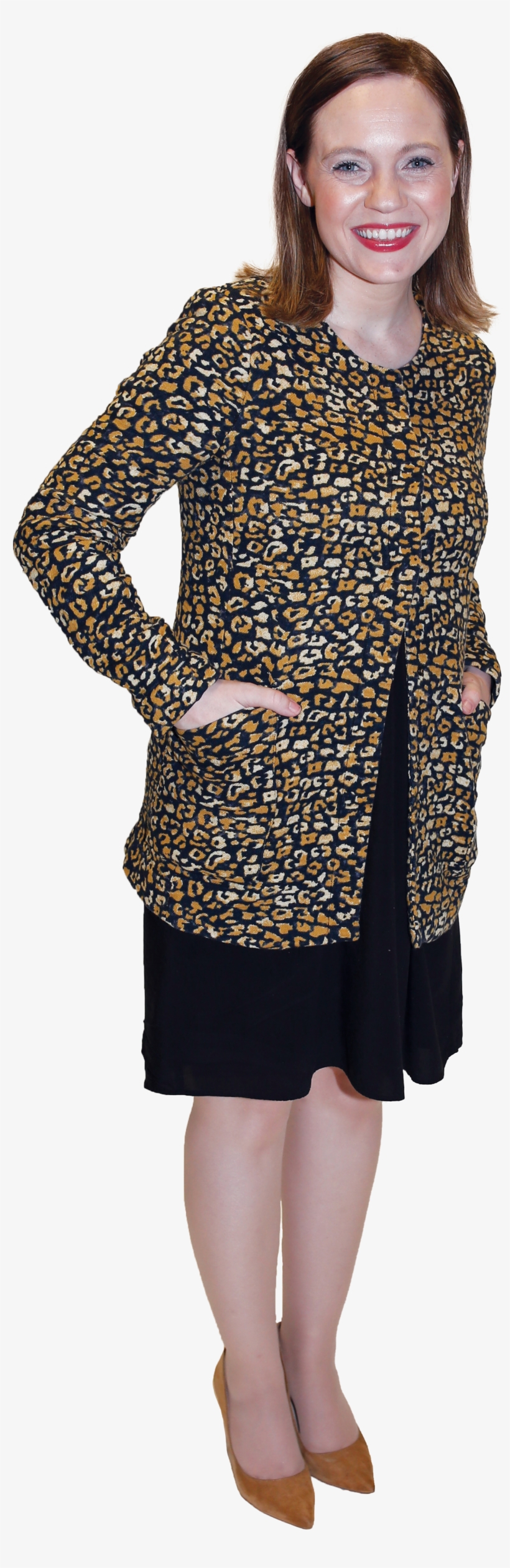 Photo Alexa Ace - Girl, transparent png #9076657