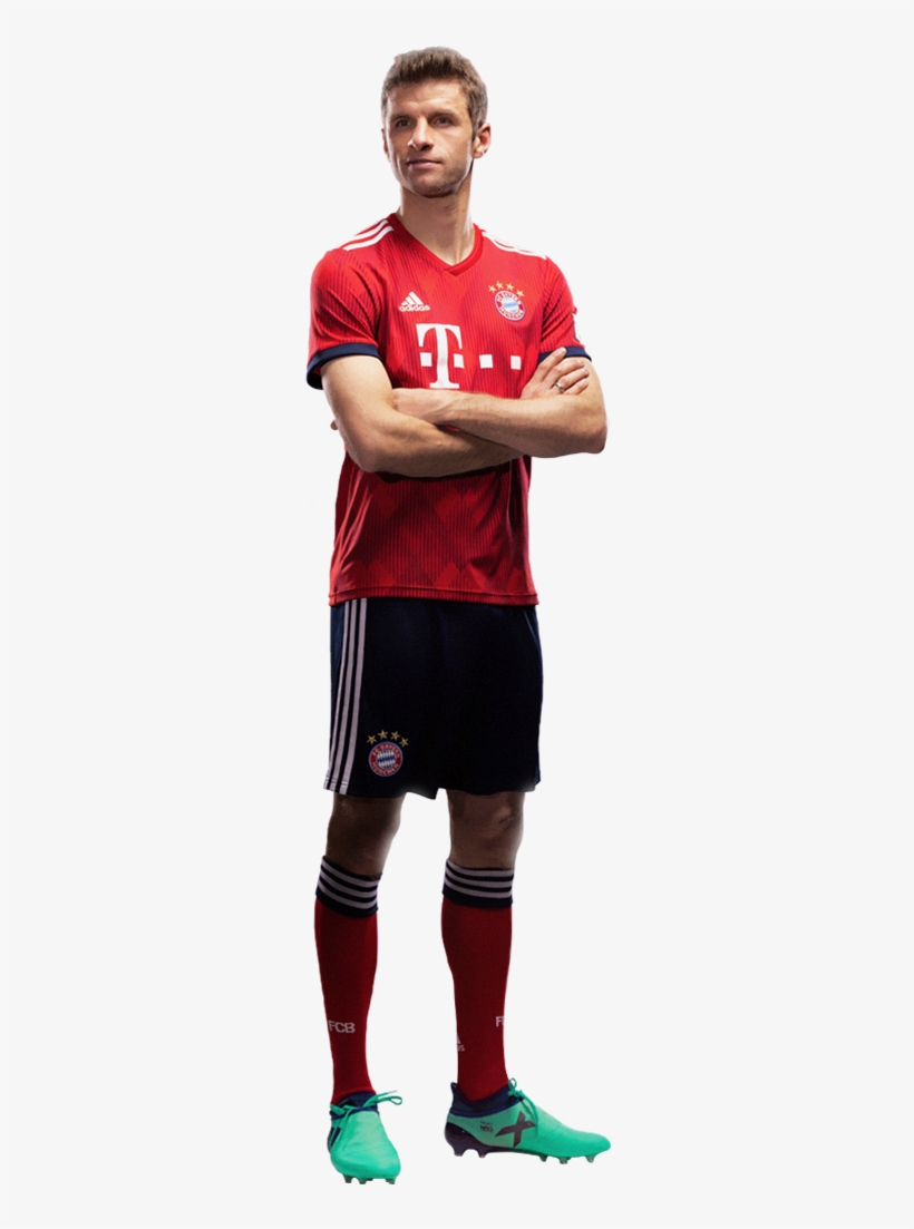 All Information - Player, transparent png #9076659