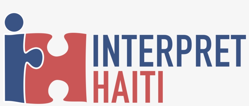 Interpret Haiti Interpret Haiti - Profile Tyrecenter, transparent png #9076709
