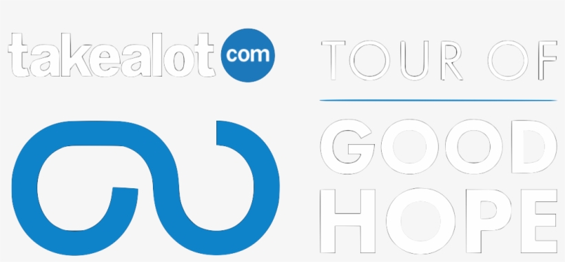 Tour Of Good Hope - Graphic Design, transparent png #9076710