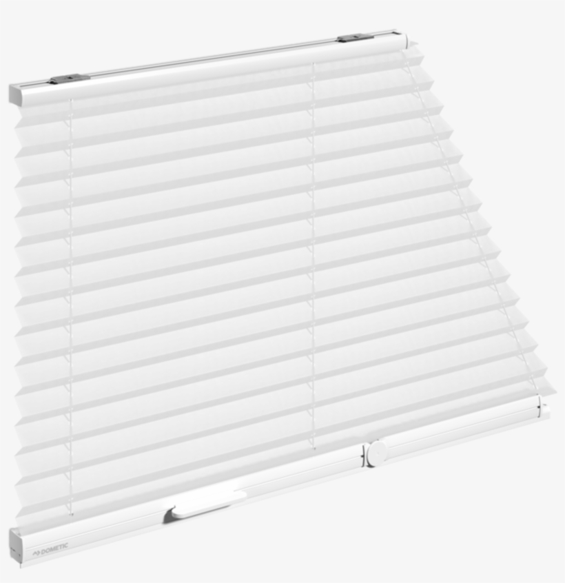 Dometic Oceanair Skysol Classic - Window Blind, transparent png #9076713