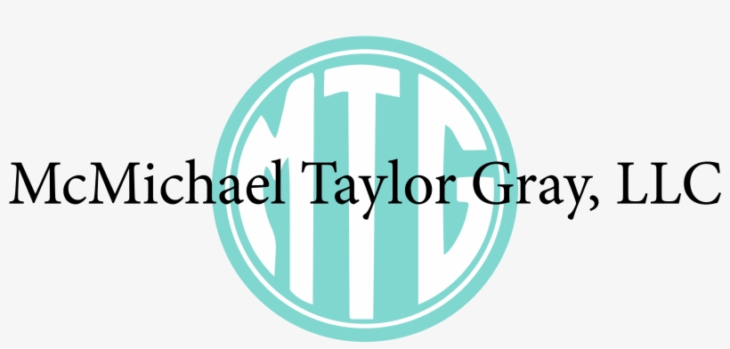Law 6-compressor - Circle, transparent png #9076736