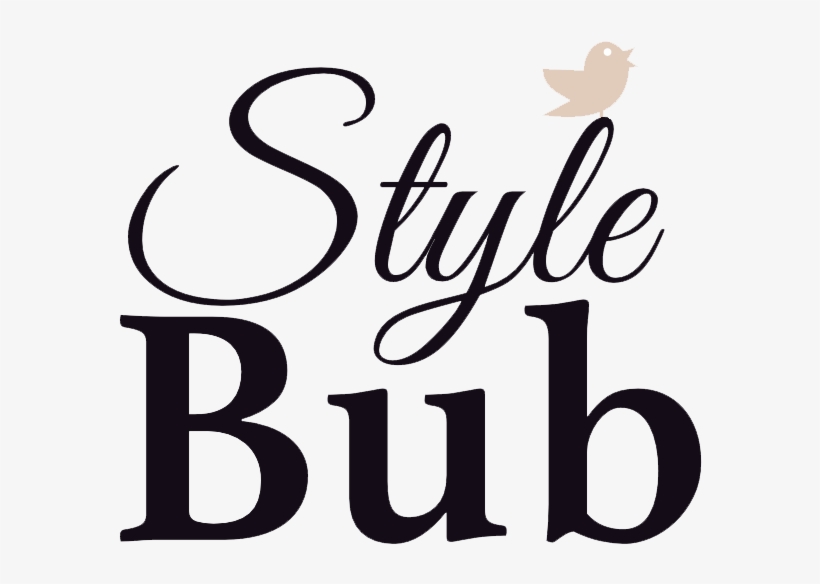 Style Bub Style Bub - Maryley, transparent png #9076761