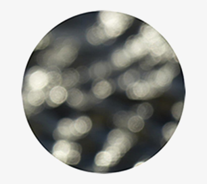 Blind - Circle, transparent png #9076790
