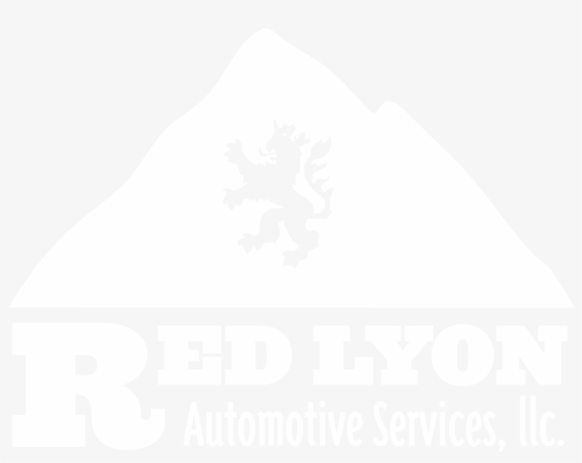 Illustration, transparent png #9076831