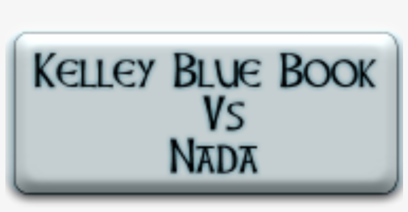 Kelley Blue Book Motorcycles Value Waitting Co - Parallel, transparent png #9076850