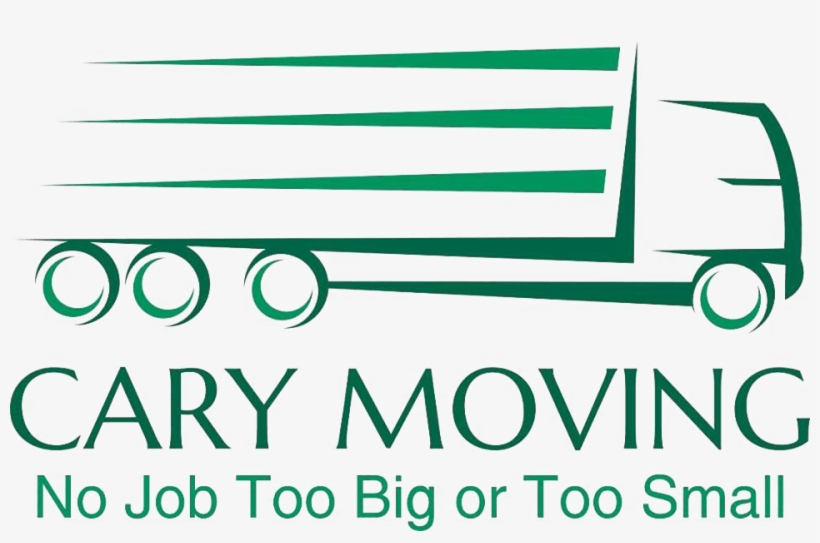 Moving Company - Packers And Movers, transparent png #9076852