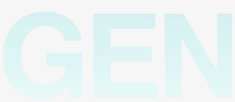 Frank Palmer Legendary Legendary Legendary Legendary - Pattern, transparent png #9076854