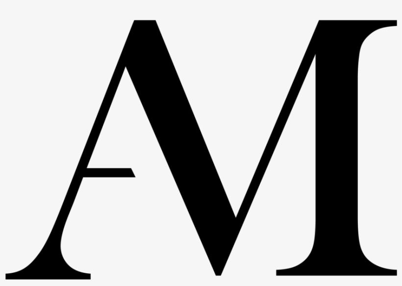 Clip Art, transparent png #9076874