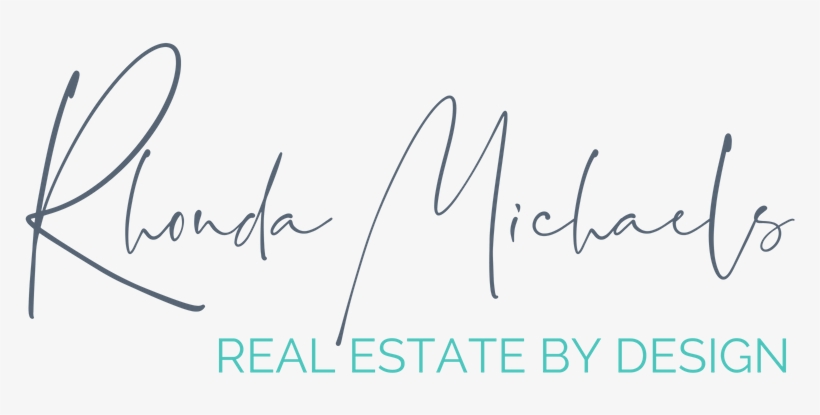 Rhonda Michaels Logo - Livre De Couture, transparent png #9076952